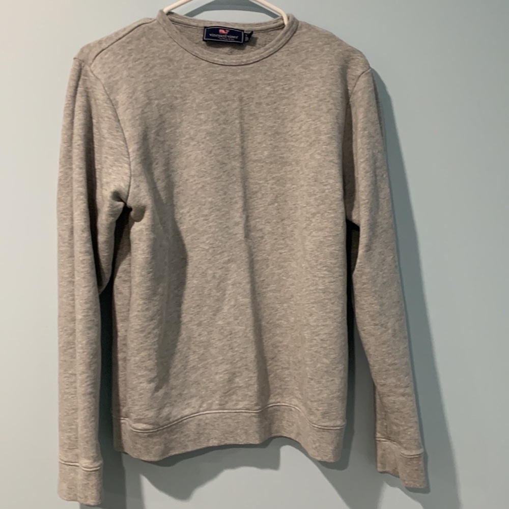 Boys xl sweatshirt